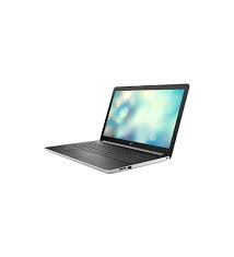 HP 15-DA2075NT 1S7X6EA i5-10210U 8 GB 256 GB SSD MX110 15.6'' Notebook