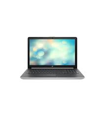 HP 15-DA2075NT 1S7X6EA i5-10210U 8 GB 256 GB SSD MX110 15.6'' Notebook