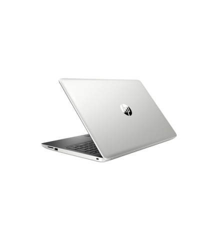 HP 15-DA2075NT 1S7X6EA i5-10210U 8 GB 256 GB SSD MX110 15.6'' Notebook