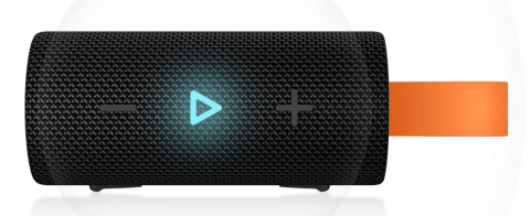 Xiaomi Sound Pocket