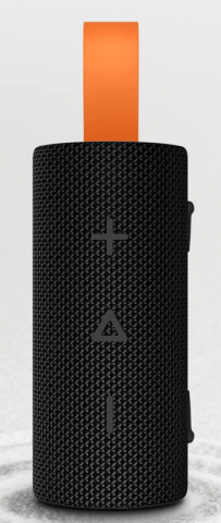 Xiaomi Sound Pocket