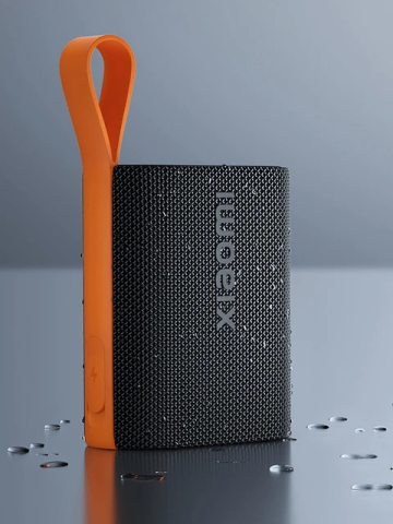 Xiaomi Sound Pocket