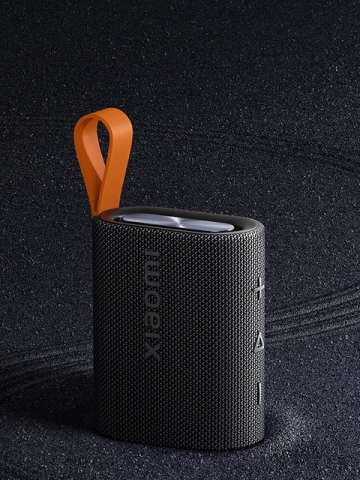 Xiaomi Sound Pocket