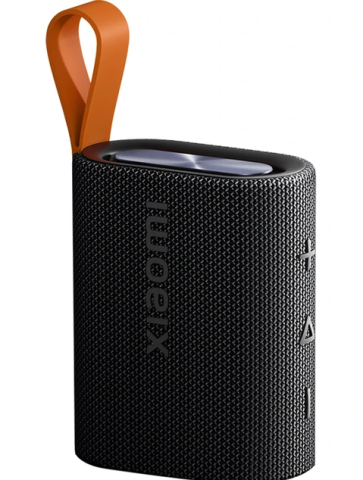 Xiaomi Sound Pocket