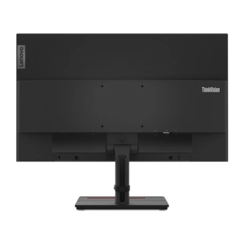 Lenovo ThinkVision S24e-20 62AEKAT2TK 23.8'' 4 ms Full HD FreeSync Monitör