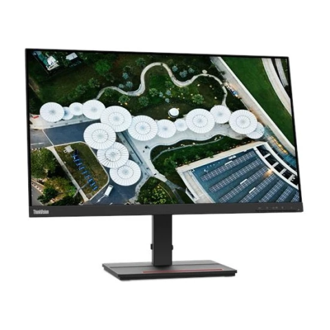 Lenovo ThinkVision S24e-20 62AEKAT2TK 23.8'' 4 ms Full HD FreeSync Monitör