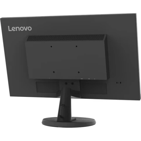 Lenovo ThinkVision S24e-20 62AEKAT2TK 23.8'' 4 ms Full HD FreeSync Monitör