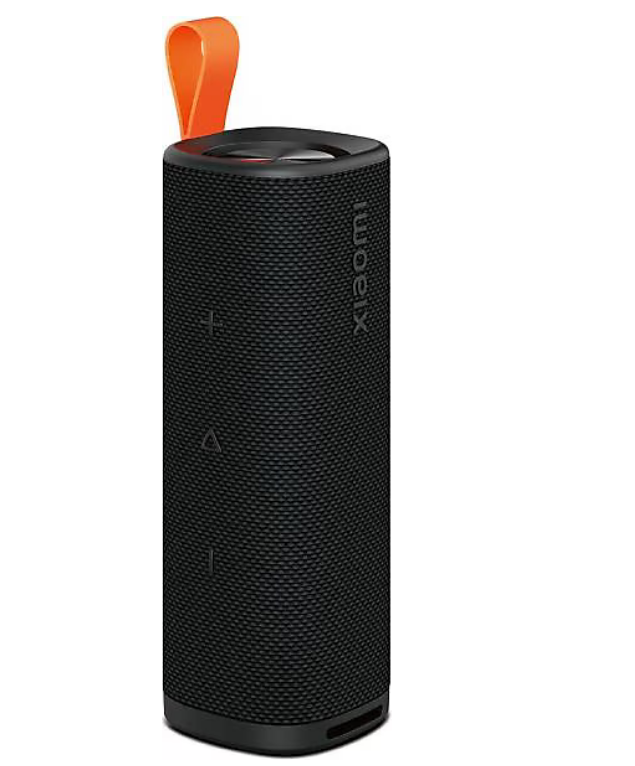 Xiaomi Sound Outdoor Siyah