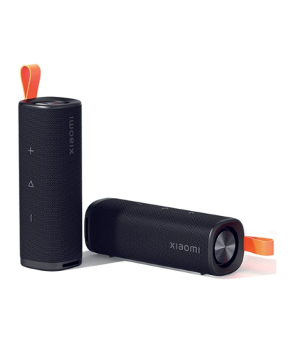 Xiaomi Sound Outdoor Siyah