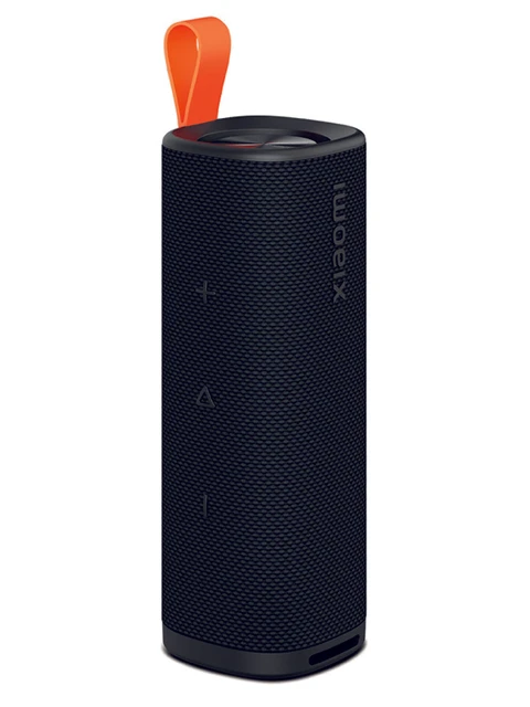 Xiaomi Sound Outdoor Siyah