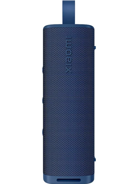 Xiaomi Sound Outdoor Mavi