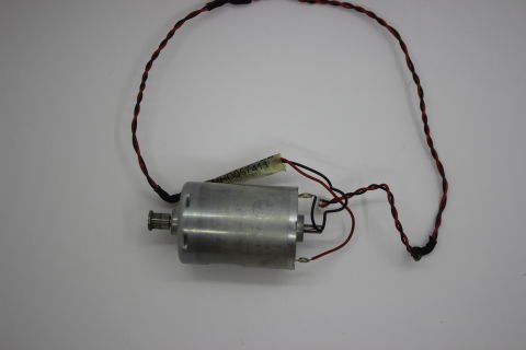 EPSON L3158 / 3115/6/7/8/9 / 3156 L1119 taşıma ünitesi CR motor servo yazıcı parçaları (2.EL)