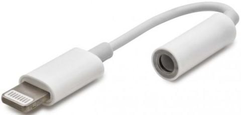HADRON Hdx1003(4668) Çevirici Ios To Aux Bluetoothlu Kulaklık Dönüştürücü