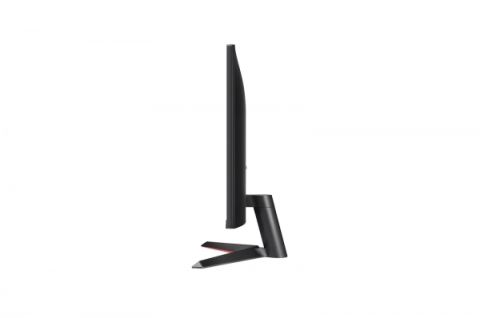 LG 24MP60G 24'' 1ms Full HD Freesync Oyuncu Monitörü