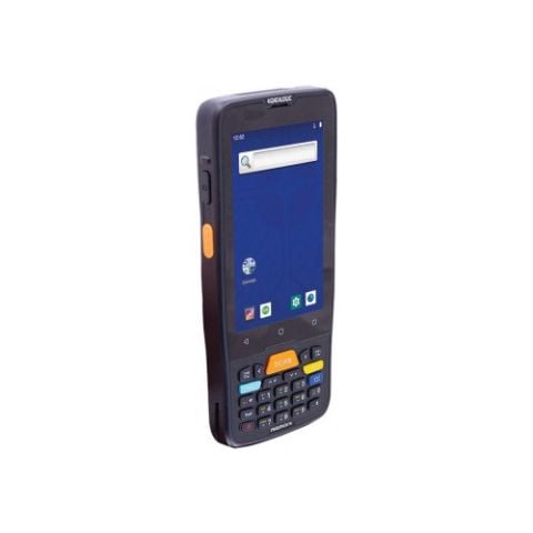 Datalogic Memor K Android 9 El Terminali