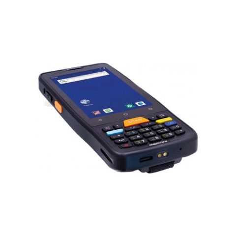 Datalogic Memor K Android 9 El Terminali