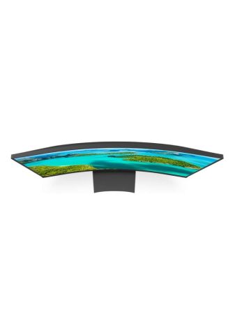 Philips 241E1SC/00 23.6'' 4ms Full HD Freesync Curved Monitör