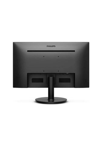 Philips 242V8LA/01 23.8'' 4ms Full HD Monitör