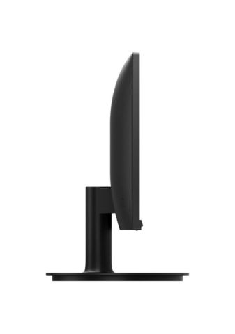 Philips 242V8LA/01 23.8'' 4ms Full HD Monitör