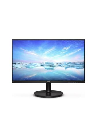 Philips 242V8LA/01 23.8'' 4ms Full HD Monitör