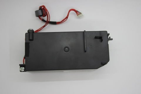 L4160 Güç Kaynağı Adaptörü (2.EL)