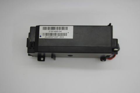 L4160 Güç Kaynağı Adaptörü (2.EL)