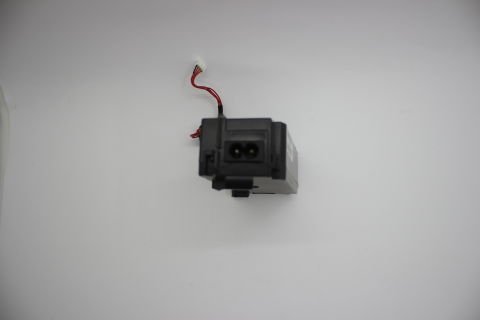 L4160 Güç Kaynağı Adaptörü (2.EL)