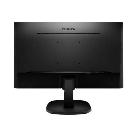 Philips 243V7QDAB/00 24'' 5 ms Full HD IPS Monitör