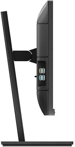Philips 23.8 246B1/00 IPS Type-C 2K Monitör 4ms