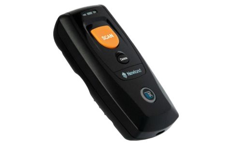 Newland BS8060 Kablosuz Barkod Okuyucu
