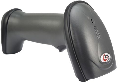 Sunlux XL-6200 Kablolu Barkod Okuyucu