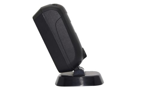 Sunlux XL-2303 Masaüstü Karekod ve Barkod Okuyucu
