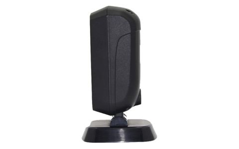 Sunlux XL-2303 Masaüstü Karekod ve Barkod Okuyucu