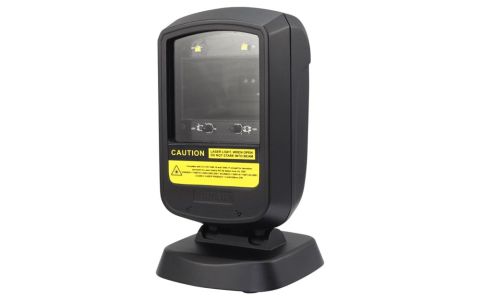 Sunlux XL-2303 Masaüstü Karekod ve Barkod Okuyucu