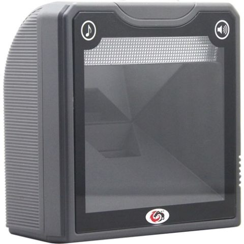 Sunlux XL-2310 Masaüstü Karekod ve Barkod Okuyucu