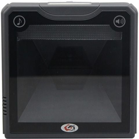 Sunlux XL-2310 Masaüstü Karekod ve Barkod Okuyucu