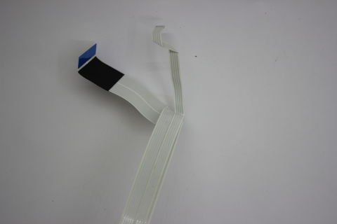 baskı baş kablo düz Epson L3110 L3106 L3108 l3163 L3169 (2.EL)