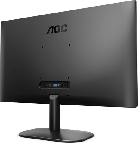 AOC 27B2H 27'' 5 ms Full HD IPS Monitör