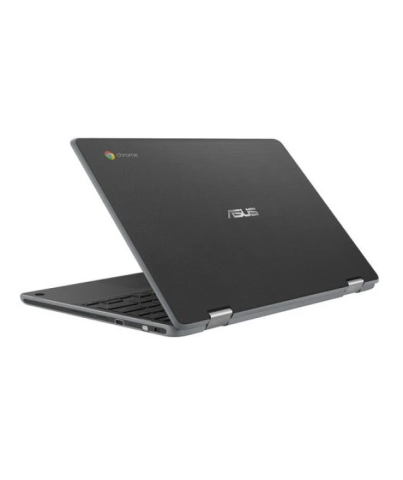 Asus C214MA-BU0316 N4020 4 GB 64 GB UHD Graphics 600 11.6'' Notebook