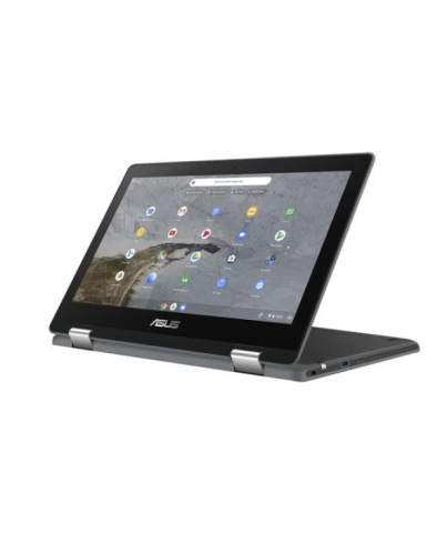 Asus C214MA-BU0316 N4020 4 GB 64 GB UHD Graphics 600 11.6'' Notebook