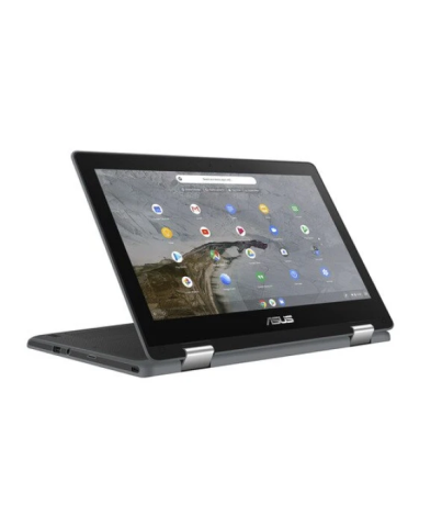 Asus C214MA-BU0316 N4020 4 GB 64 GB UHD Graphics 600 11.6'' Notebook