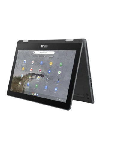 Asus C214MA-BU0316 N4020 4 GB 64 GB UHD Graphics 600 11.6'' Notebook