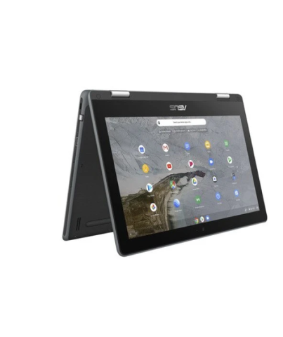 Asus C214MA-BU0316 N4020 4 GB 64 GB UHD Graphics 600 11.6'' Notebook