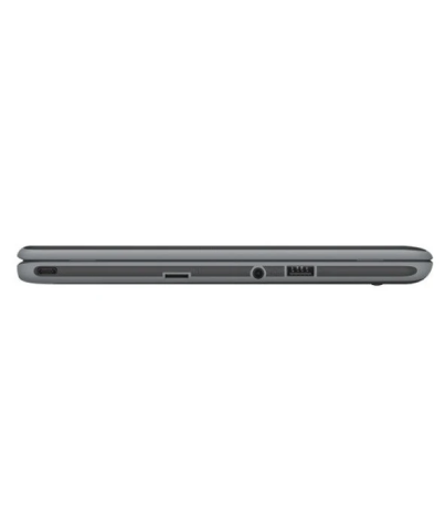 Asus C214MA-BU0316 N4020 4 GB 64 GB UHD Graphics 600 11.6'' Notebook