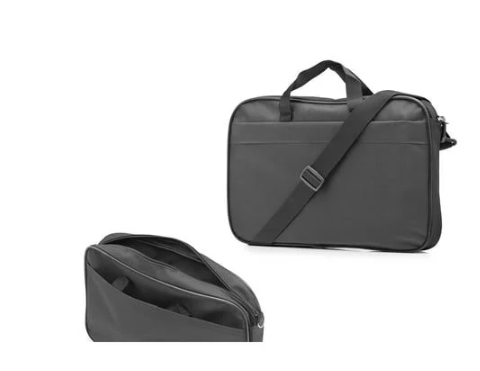 laptop çanta mtx 15.6