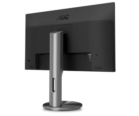 U2790PQU 27'' IPS Monitor
