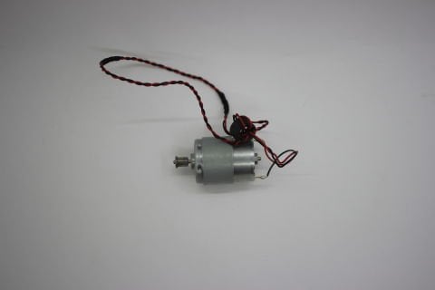 kurulu E01A97BA 25J6H530 için uygun EPSON M1128 (2.EL)