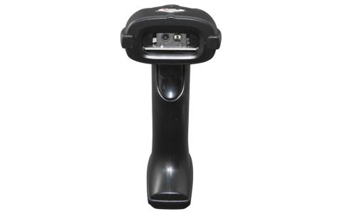 Sunlux XL-9221B Kablosuz Karekod ve Barkod Okuyucu