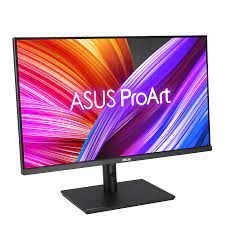 Asus ProArt PA279CV 27'' 5 ms 4K Pivot IPS Monitör