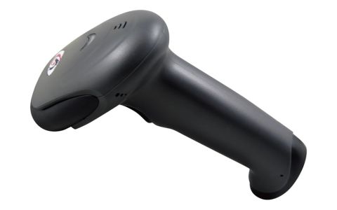 Sunlux XL-9309 Lazer Barkod Okuyucu /Kablosuz- USB